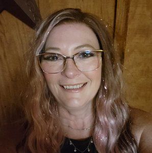 Meet your Posher, Cassie